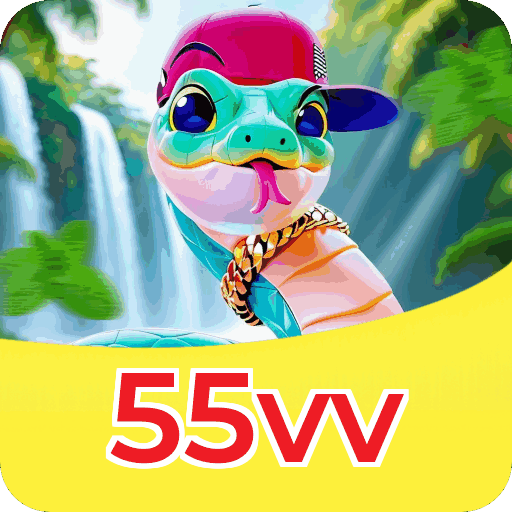 Gates of Olympus 1000