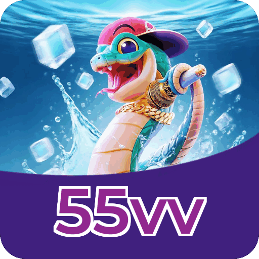 Fortune Tiger - PG Soft