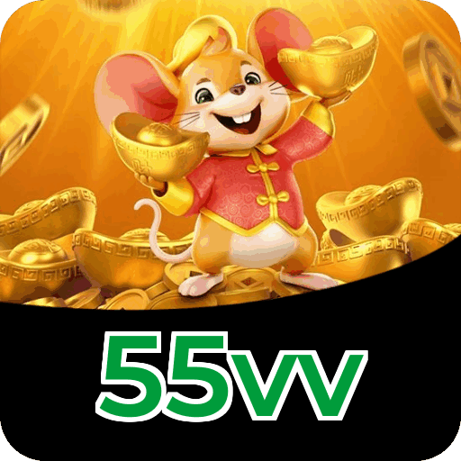 Sweet Bonanza - Pragmatic Play